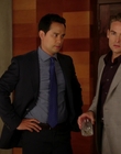 Notorious_S01E02_mkv3147.jpg