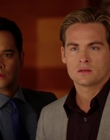 Notorious_S01E02_mkv3150.jpg