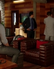 Notorious_S01E02_mkv3155.jpg