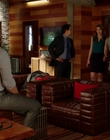 Notorious_S01E02_mkv3156.jpg