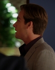 Notorious_S01E02_mkv3159.jpg