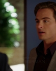 Notorious_S01E02_mkv3161.jpg
