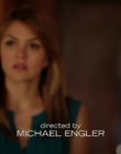 Notorious_S01E02_mkv3163.jpg