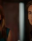 Notorious_S01E02_mkv3164.jpg