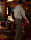 Notorious_S01E02_mkv3165.jpg