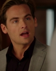 Notorious_S01E02_mkv3166.jpg