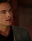 Notorious_S01E02_mkv3167.jpg
