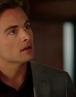 Filename=Notorious_S01E02_mkv3169.jpg
Filesize=851KiB
Dimensions=1916x1076
Date added=Jan 16, 2024 Notorious_S01E02_mkv3169.jpg