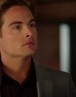Notorious_S01E02_mkv3171.jpg
