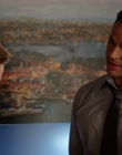 Notorious_S01E02_mkv3174.jpg