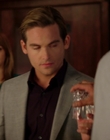 Notorious_S01E02_mkv3176.jpg