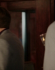 Notorious_S01E02_mkv3177.jpg