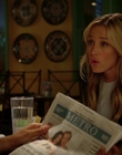 Notorious_S01E02_mkv3477.jpg