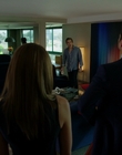 Filename=Notorious_S01E02_mkv3930.jpg
Filesize=837KiB
Dimensions=1916x1076
Date added=Jan 16, 2024 Notorious_S01E02_mkv3930.jpg