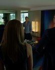 Notorious_S01E02_mkv3931.jpg