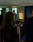 Notorious_S01E02_mkv3932.jpg