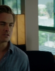 Notorious_S01E02_mkv3935.jpg
