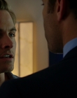 Notorious_S01E02_mkv3938.jpg
