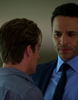 Notorious_S01E02_mkv3941.jpg