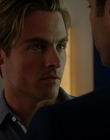 Notorious_S01E02_mkv3952.jpg