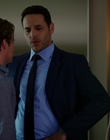 Notorious_S01E02_mkv3953.jpg