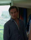 Notorious_S01E02_mkv3957.jpg