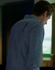 Notorious_S01E02_mkv3959.jpg