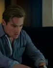 Notorious_S01E02_mkv3963.jpg