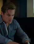 Notorious_S01E02_mkv3964.jpg