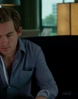 Filename=Notorious_S01E02_mkv3967.jpg
Filesize=666KiB
Dimensions=1916x1076
Date added=Jan 16, 2024 Notorious_S01E02_mkv3967.jpg