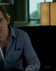 Filename=Notorious_S01E02_mkv3971.jpg
Filesize=652KiB
Dimensions=1916x1076
Date added=Jan 16, 2024 Notorious_S01E02_mkv3971.jpg