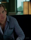 Filename=Notorious_S01E02_mkv3975.jpg
Filesize=661KiB
Dimensions=1916x1076
Date added=Jan 16, 2024 Notorious_S01E02_mkv3975.jpg