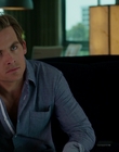 Filename=Notorious_S01E02_mkv3976.jpg
Filesize=713KiB
Dimensions=1916x1076
Date added=Jan 16, 2024 Notorious_S01E02_mkv3976.jpg