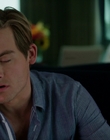 Filename=Notorious_S01E02_mkv3980.jpg
Filesize=691KiB
Dimensions=1916x1076
Date added=Jan 16, 2024 Notorious_S01E02_mkv3980.jpg