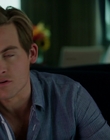 Filename=Notorious_S01E02_mkv3981.jpg
Filesize=683KiB
Dimensions=1916x1076
Date added=Jan 16, 2024 Notorious_S01E02_mkv3981.jpg