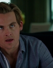 Filename=Notorious_S01E02_mkv3982.jpg
Filesize=697KiB
Dimensions=1916x1076
Date added=Jan 16, 2024 Notorious_S01E02_mkv3982.jpg