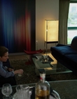 Filename=Notorious_S01E02_mkv3987.jpg
Filesize=930KiB
Dimensions=1916x1076
Date added=Jan 16, 2024 Notorious_S01E02_mkv3987.jpg