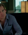 Filename=Notorious_S01E02_mkv3990.jpg
Filesize=659KiB
Dimensions=1916x1076
Date added=Jan 16, 2024 Notorious_S01E02_mkv3990.jpg