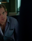 Filename=Notorious_S01E02_mkv3993.jpg
Filesize=792KiB
Dimensions=1916x1076
Date added=Jan 16, 2024 Notorious_S01E02_mkv3993.jpg