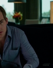 Filename=Notorious_S01E02_mkv3997.jpg
Filesize=707KiB
Dimensions=1916x1076
Date added=Jan 16, 2024 Notorious_S01E02_mkv3997.jpg