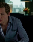 Filename=Notorious_S01E02_mkv3999.jpg
Filesize=649KiB
Dimensions=1916x1076
Date added=Jan 16, 2024 Notorious_S01E02_mkv3999.jpg