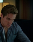 Filename=Notorious_S01E02_mkv4002.jpg
Filesize=723KiB
Dimensions=1916x1076
Date added=Jan 16, 2024 Notorious_S01E02_mkv4002.jpg