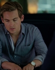 Filename=Notorious_S01E02_mkv4005.jpg
Filesize=760KiB
Dimensions=1916x1076
Date added=Jan 16, 2024 Notorious_S01E02_mkv4005.jpg