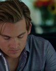 Filename=Notorious_S01E02_mkv4009.jpg
Filesize=793KiB
Dimensions=1916x1076
Date added=Jan 16, 2024 Notorious_S01E02_mkv4009.jpg