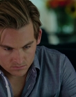 Filename=Notorious_S01E02_mkv4012.jpg
Filesize=821KiB
Dimensions=1916x1076
Date added=Jan 16, 2024 Notorious_S01E02_mkv4012.jpg
