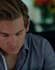 Filename=Notorious_S01E02_mkv4013.jpg
Filesize=807KiB
Dimensions=1916x1076
Date added=Jan 16, 2024 Notorious_S01E02_mkv4013.jpg