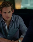 Filename=Notorious_S01E02_mkv4018.jpg
Filesize=741KiB
Dimensions=1916x1076
Date added=Jan 16, 2024 Notorious_S01E02_mkv4018.jpg