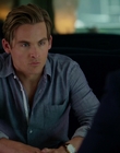 Notorious_S01E02_mkv4022.jpg