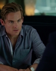 Notorious_S01E02_mkv4023.jpg