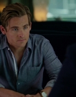 Notorious_S01E02_mkv4024.jpg